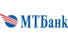 Банк МТБанк в Малорите